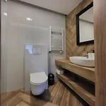 Guest house By Villaolimpijska2 3*