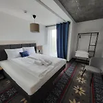 By Villaolimpijska2