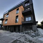 Guest house By Villaolimpijska2 Ustron