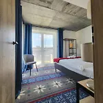 Guest house By Villaolimpijska2 Ustron