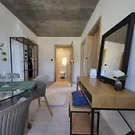 By Villaolimpijska2 Guest house 3*