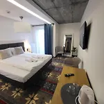 By Villaolimpijska2 3*