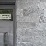By Villaolimpijska2 Guest house 3*