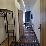 By Villaolimpijska2