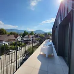 By Villaolimpijska2 Ustron