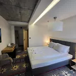 By Villaolimpijska2 Guest house