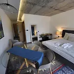 By Villaolimpijska2