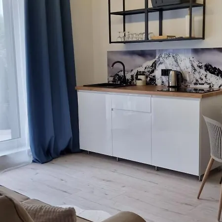 By Villaolimpijska2 3*