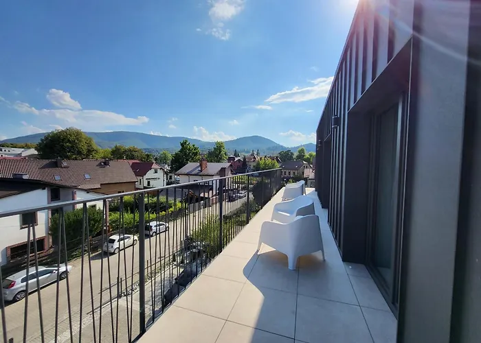 By Villaolimpijska2 אוסטראון