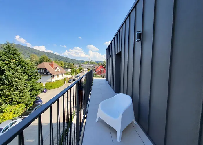 By Villaolimpijska2 אוסטראון