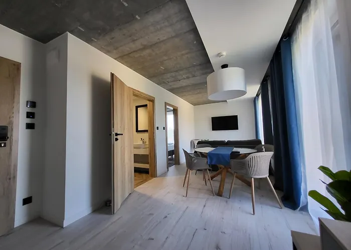 By Villaolimpijska2 3*