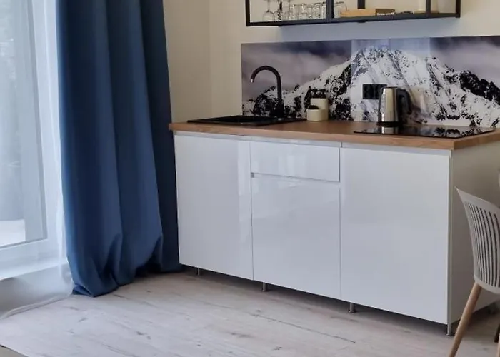 By Villaolimpijska2 3*