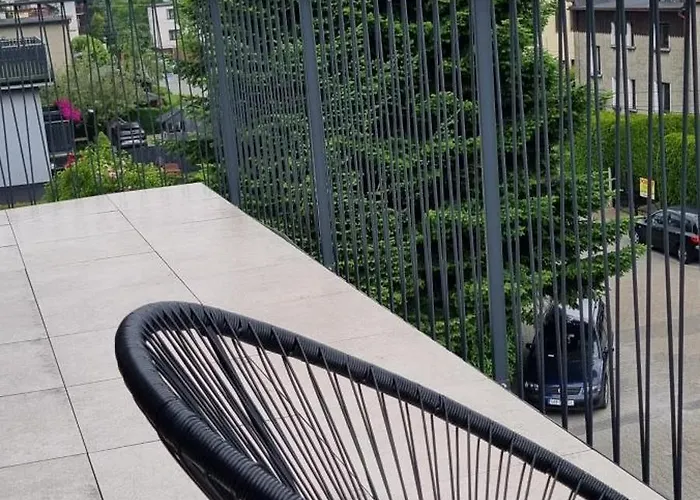 By Villaolimpijska2 אוסטראון